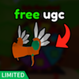 [🚨 FREE UGC VALK] Time = Spins!