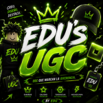 Clothing Edu