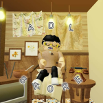 ADL Store