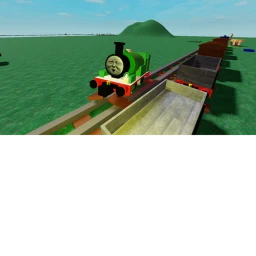 mrbluebelltrain55's Place Number: 39 icon