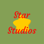 Starr StudioSS