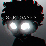 SUP_GAMES