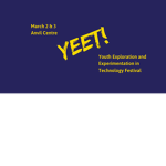 The YEET Lads