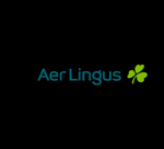 Eurolink Airways