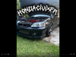 Ofiicial_HONDACIVIXPR
