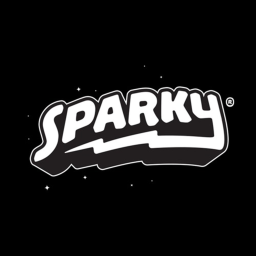 ~ Spxrklyy Clothing ~ Obby