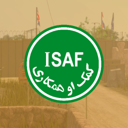 Tarin Kowt, Uruzgan