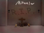 † Ritual