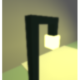 Cliffs