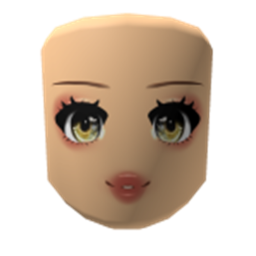 Hard Obby