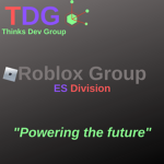 Think's Dev Group Elite Security Division