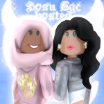 🌴 SOSU'S BGC HOSTED