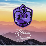BloomSquad