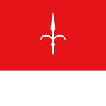 Trieste ᅠ