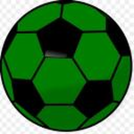 Great Britan Football Conference