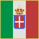 Εsercito Italiano