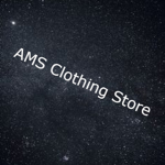 Ams Clothing Store!