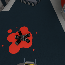 MM2 Sandbox Mode! (Beta)