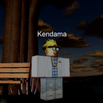 Kendama