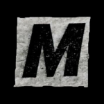 Montell.exe