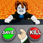 Survive or Oof