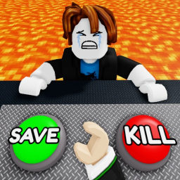 Survive or Oof