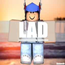 Lad Hotels®'s Application Center