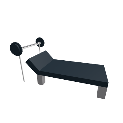 Bench Press