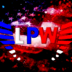 LPW (Logan Pro Wrestling)