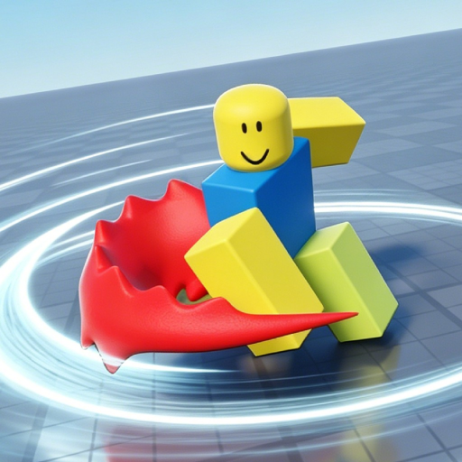 Tail Battles icon