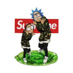 idkidcloll