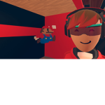 King_pro's PRO gaming club