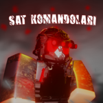 Group Thumbnail