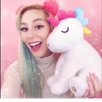 PeachyFanClub