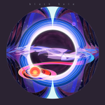 Xrillium Empire