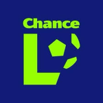 Chance Liga | CLA