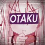 iOtaku