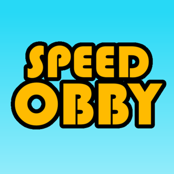 speed obby