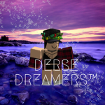 Derse Dreamers™