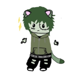 Yombie UGC