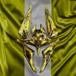 The Prosperous Federation