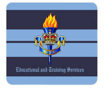 [LAPD] Education & Training Service