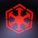 Vortex's Community ####### Group