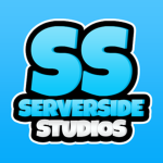 ServerSide Studios