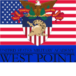 West Point United States Military Academy