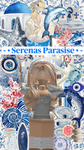 ~ • Serenas Paradise • ~