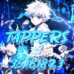 leave me alone plssss