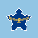 Sоuth African Air Force