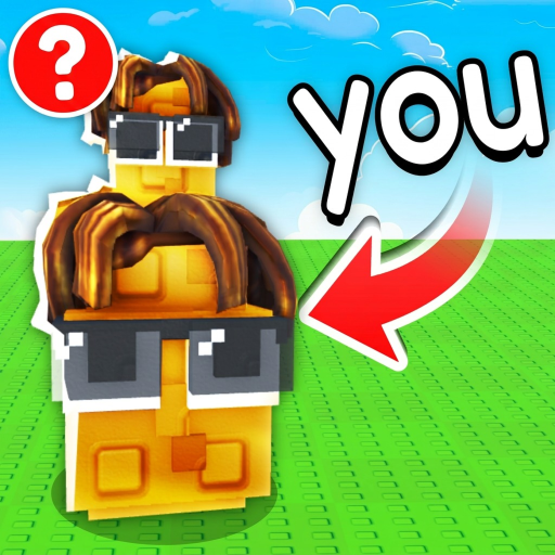 [🎊] Escape a Garden