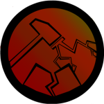CotBG | The Broken Church